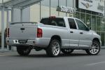 Dodge Ram SRT10 by Startech 2005 года
